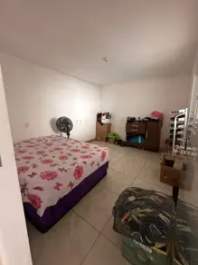 Imagem 3 - Casa em Cidade Nova, Santana do Paraíso - MG