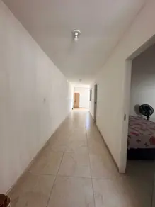 Imagem 5 - Casa em Cidade Nova, Santana do Paraíso - MG