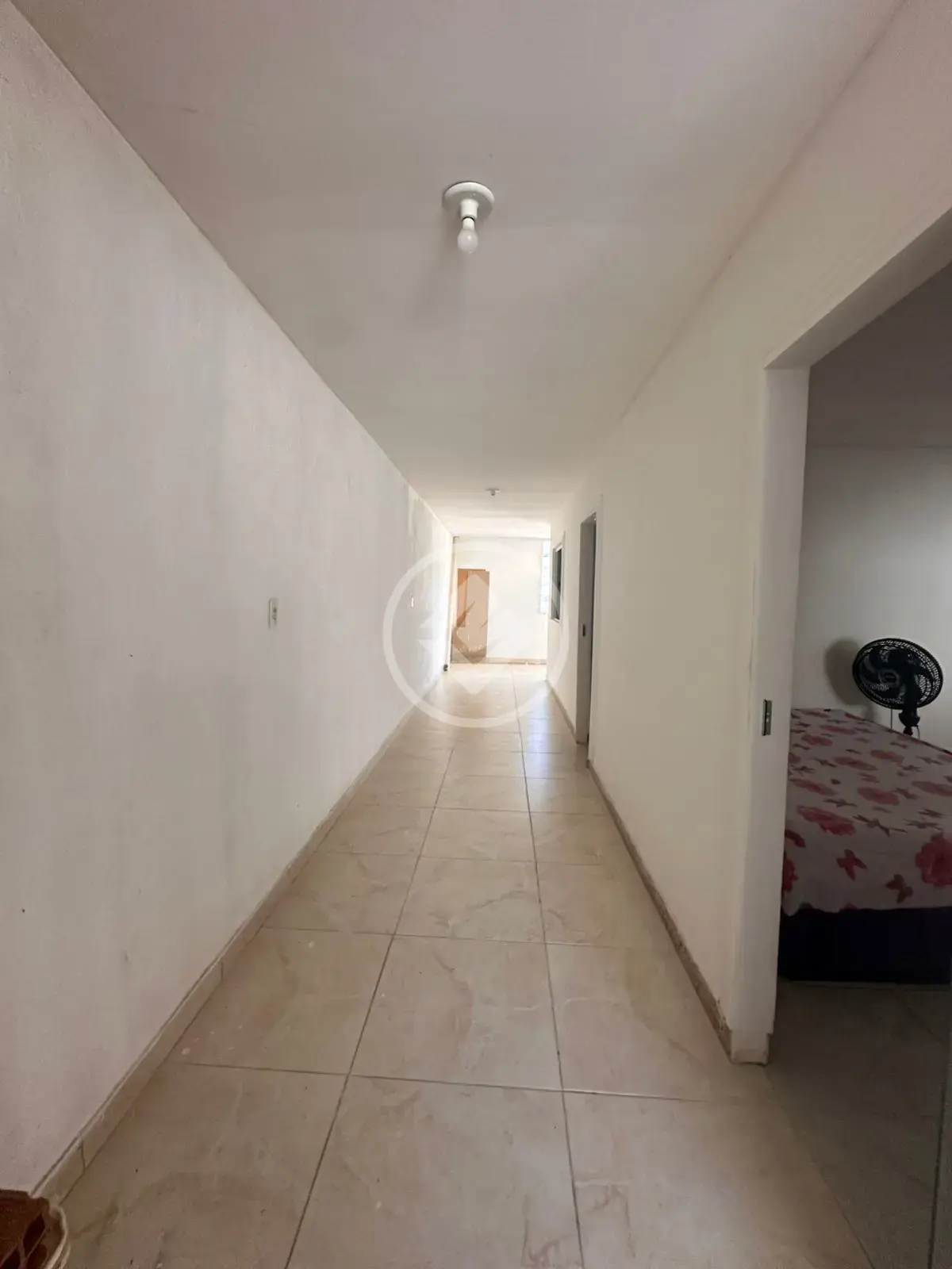 Imagem 5 - Casa em Cidade Nova, Santana do Paraíso - MG