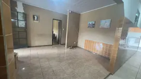 Imagem 5 - Casa em Imbaúbas, Ipatinga - MG
