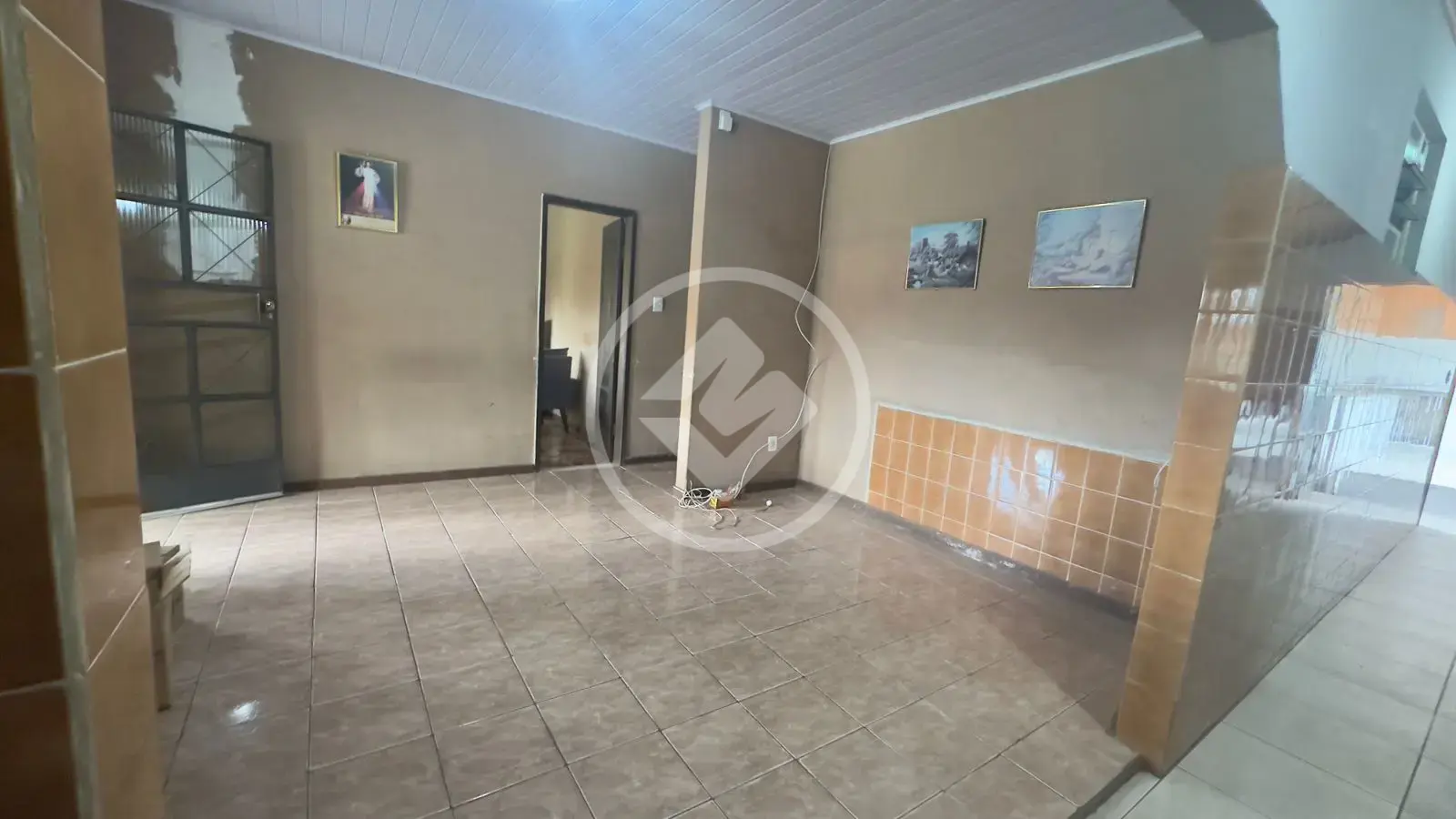 Imagem 5 - Casa em Imbaúbas, Ipatinga - MG