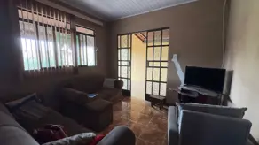 Imagem 3 - Casa em Imbaúbas, Ipatinga - MG