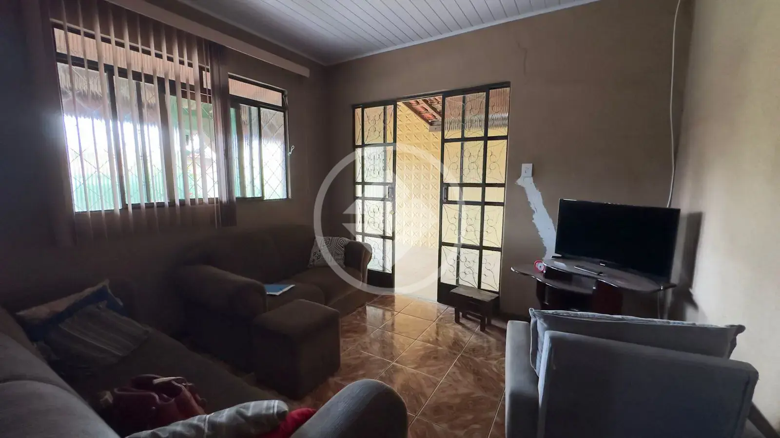 Imagem 3 - Casa em Imbaúbas, Ipatinga - MG