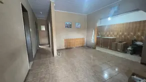 Imagem 4 - Casa em Imbaúbas, Ipatinga - MG