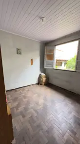 Imagem 6 - Casa em Imbaúbas, Ipatinga - MG