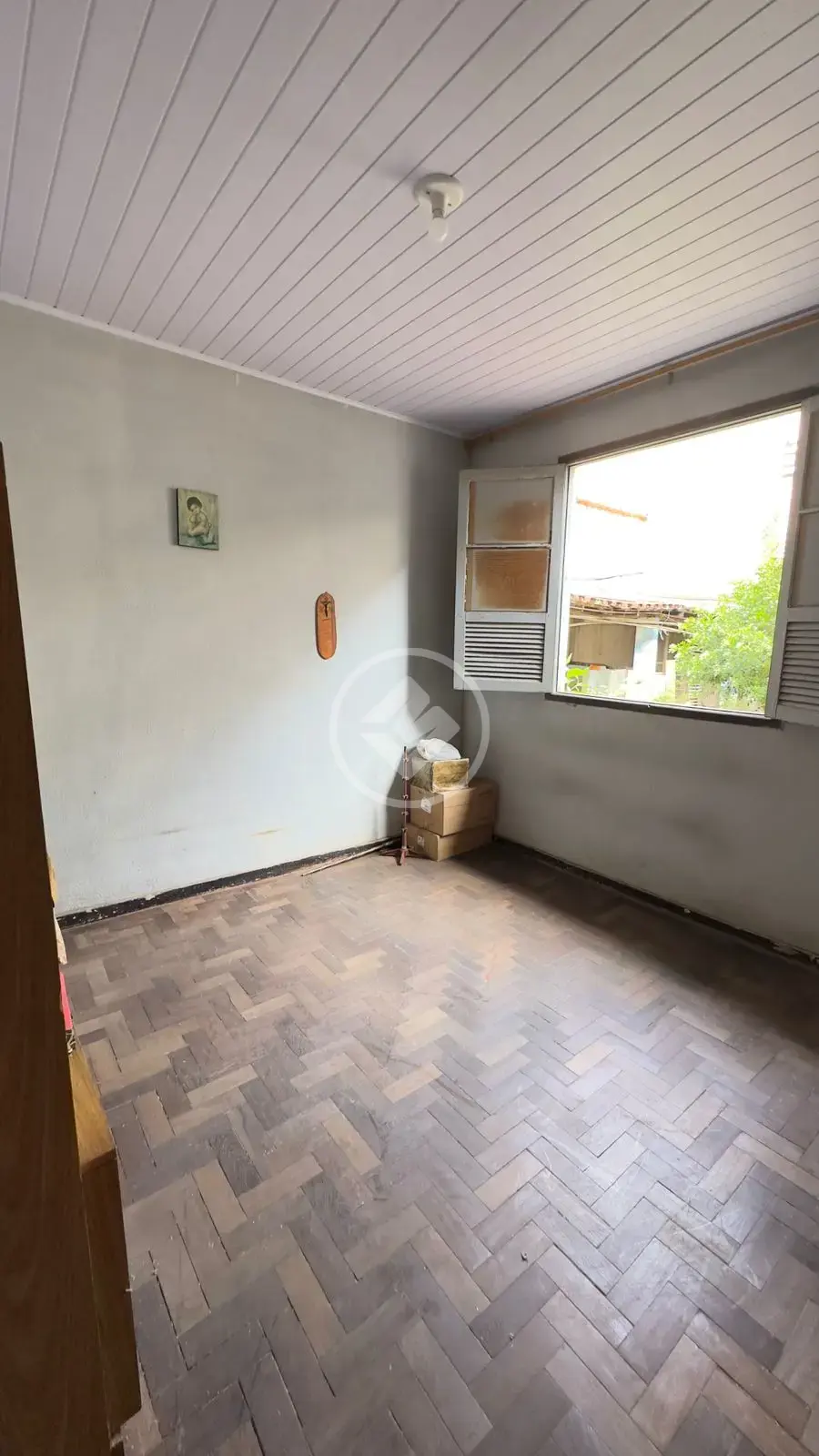 Imagem 6 - Casa em Imbaúbas, Ipatinga - MG