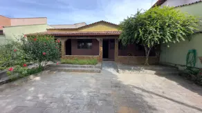 Casa Imbaúbas, Ipatinga - MG — foto 1