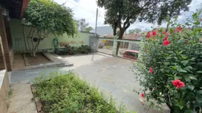 Imagem 2 - Casa em Imbaúbas, Ipatinga - MG