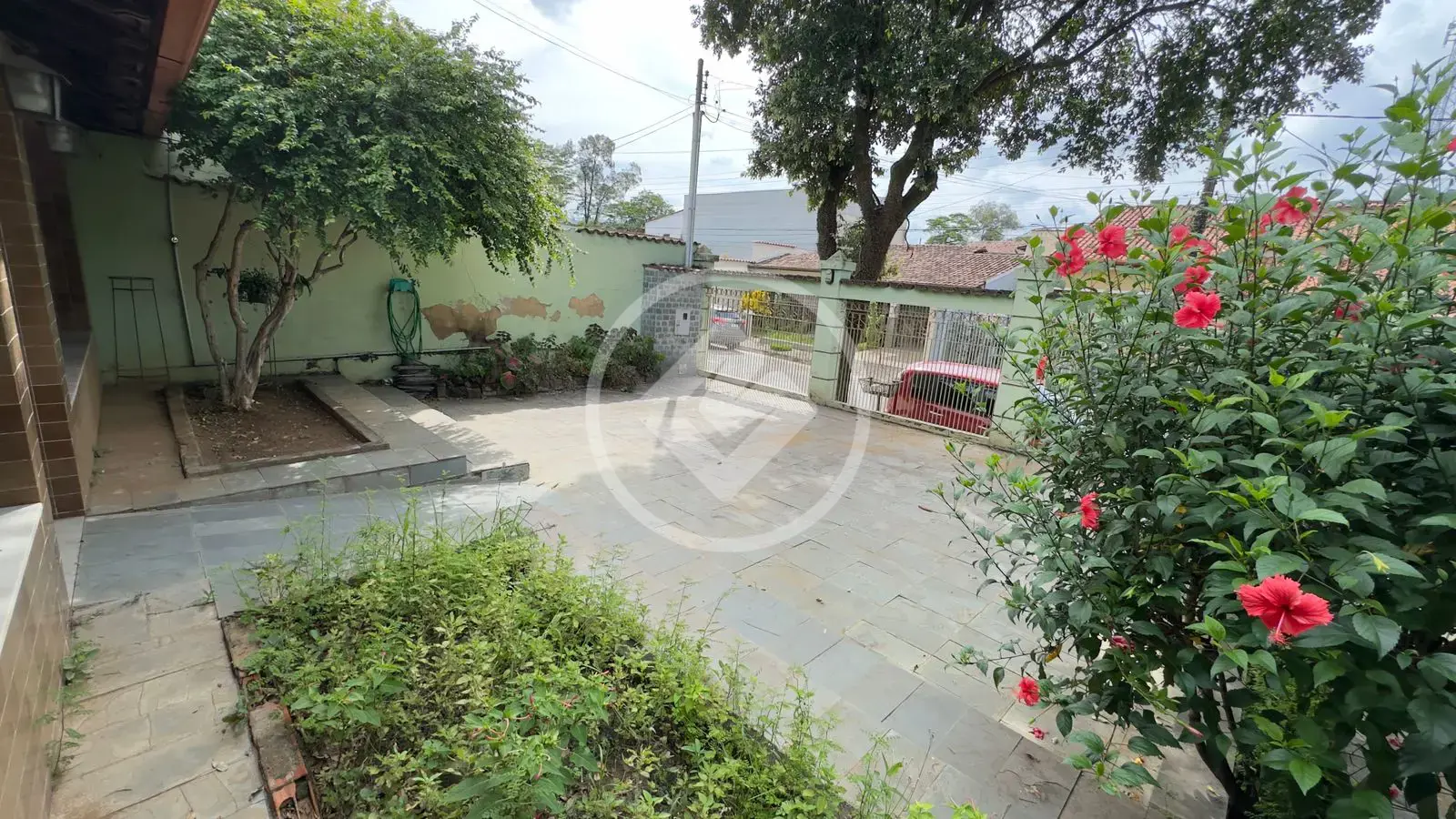 Imagem 2 - Casa em Imbaúbas, Ipatinga - MG