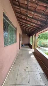 Casa Imbaúbas, Ipatinga - MG — foto 2