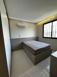 Imagem 5 - Cobertura Duplex em Caravelas, Ipatinga - MG