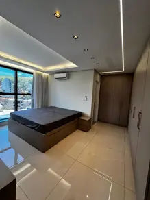 Imagem 6 - Cobertura Duplex em Caravelas, Ipatinga - MG