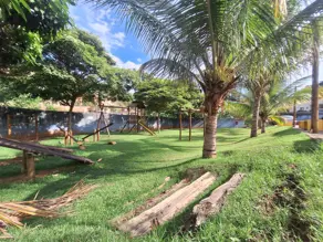 Imagem 6 - Apartamento em Chácaras Oliveira, Ipatinga - MG
