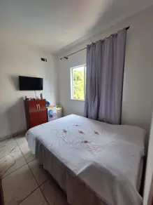 Imagem 3 - Apartamento em Chácaras Oliveira, Ipatinga - MG