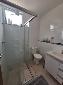 Imagem 5 - Apartamento em Chácaras Oliveira, Ipatinga - MG
