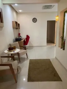 Imagem 5 - Casa em Sylvio Pereira I, Coronel Fabriciano - MG