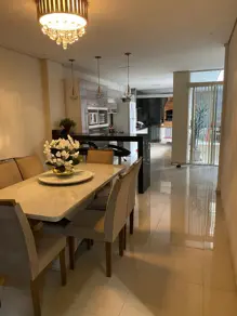 Casa Sylvio Pereira I, Coronel Fabriciano - MG — foto 2