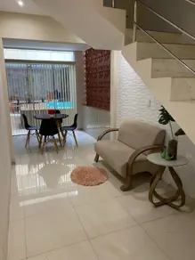 Imagem 3 - Casa em Sylvio Pereira I, Coronel Fabriciano - MG