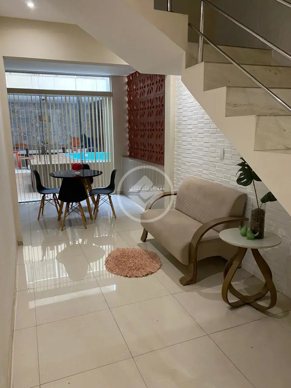 Imagem 3 - Casa em Sylvio Pereira I, Coronel Fabriciano - MG