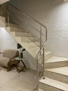 Imagem 4 - Casa em Sylvio Pereira I, Coronel Fabriciano - MG
