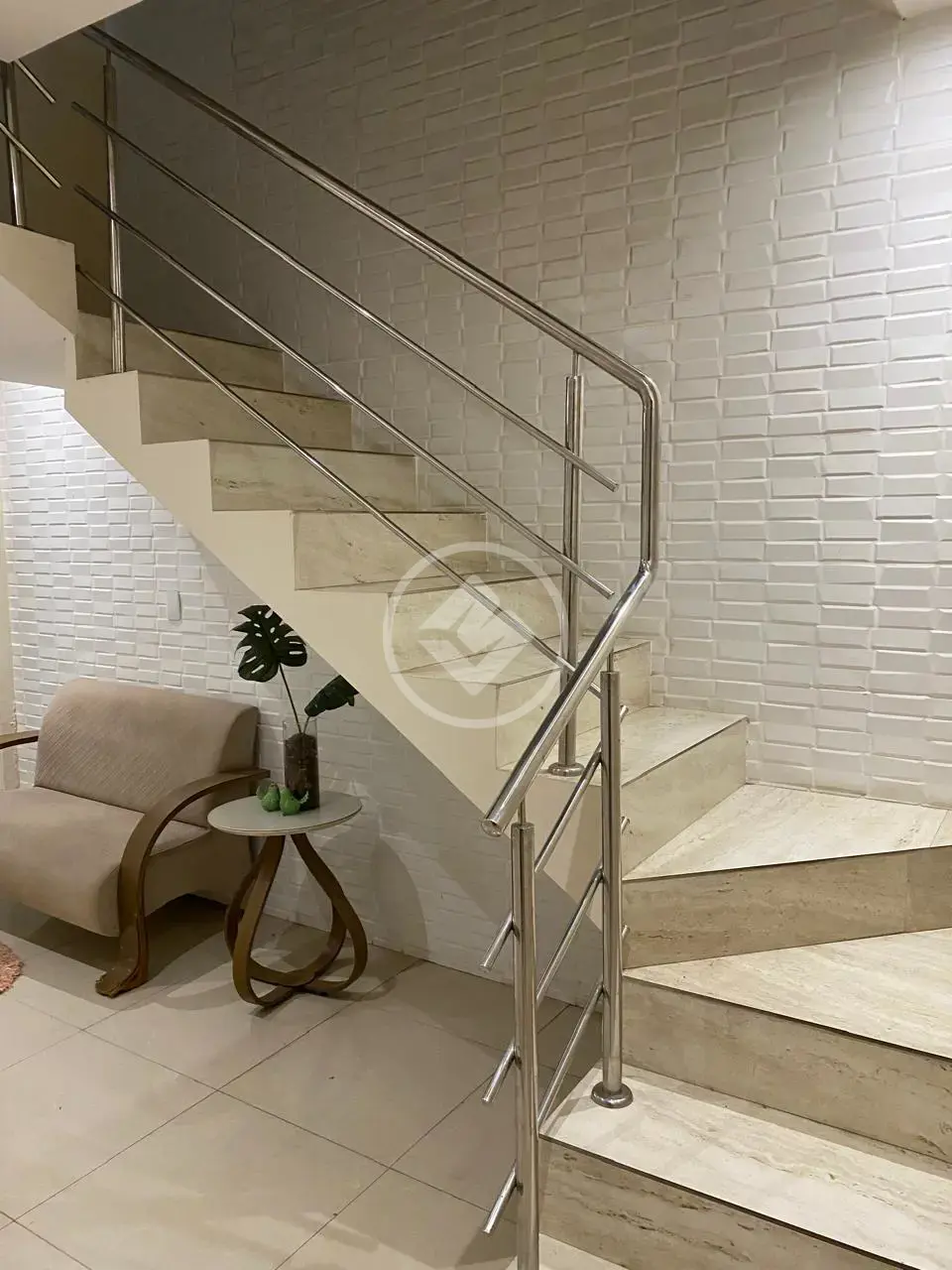 Imagem 4 - Casa em Sylvio Pereira I, Coronel Fabriciano - MG