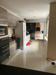 Casa Sylvio Pereira I, Coronel Fabriciano - MG — foto 1