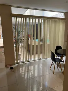 Imagem 2 - Casa em Sylvio Pereira I, Coronel Fabriciano - MG