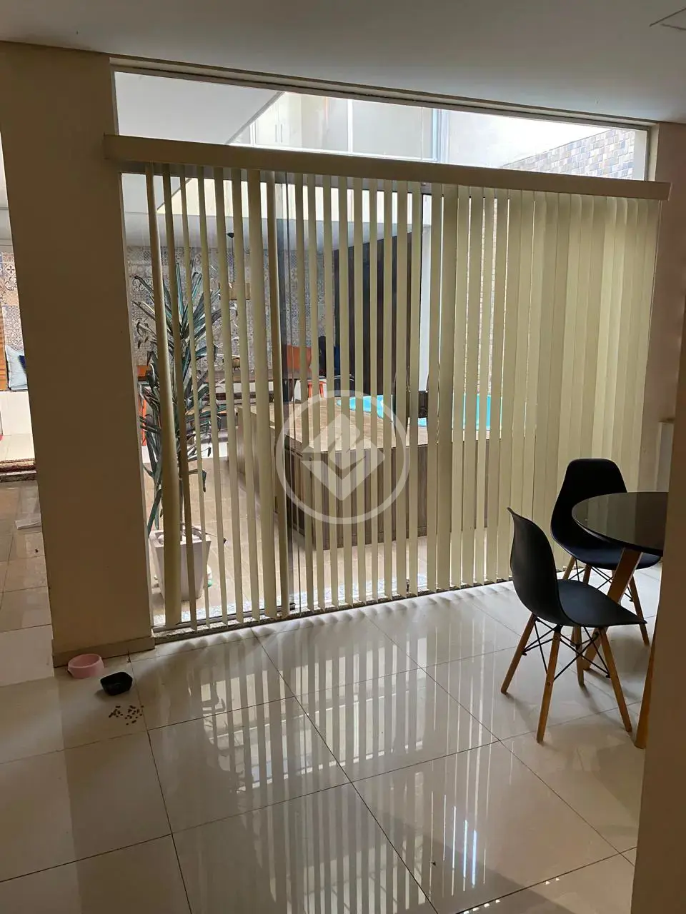 Imagem 2 - Casa em Sylvio Pereira I, Coronel Fabriciano - MG