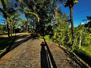 Imagem 3 - Chácara em Residencial Porto Seguro, Caratinga - MG