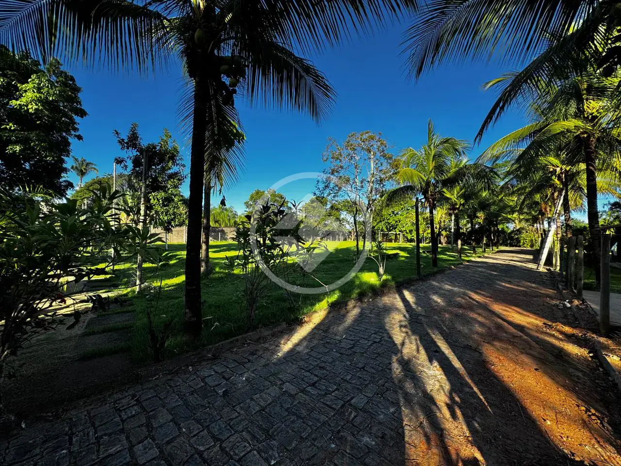 Image 2 - Chácara em Residencial Porto Seguro, Caratinga - MG