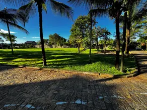 Chácara Residencial Porto Seguro, Caratinga - MG — foto 1