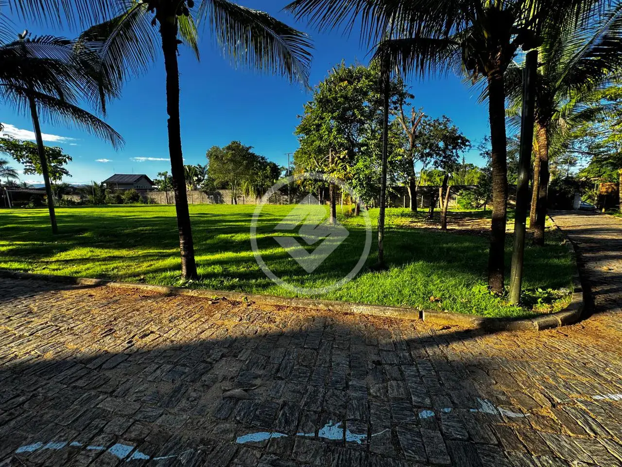 Imagem 1 - Chácara em Residencial Porto Seguro, Caratinga - MG