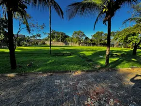 Imagem 2 - Chácara em Residencial Porto Seguro, Caratinga - MG