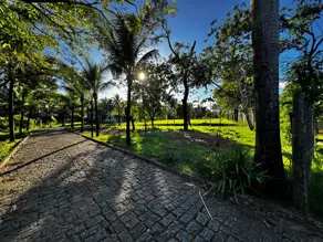 Imagem 4 - Chácara em Residencial Porto Seguro, Caratinga - MG