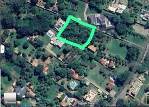 Imagem 2 - Chácara em Residencial Porto Seguro, Caratinga - MG