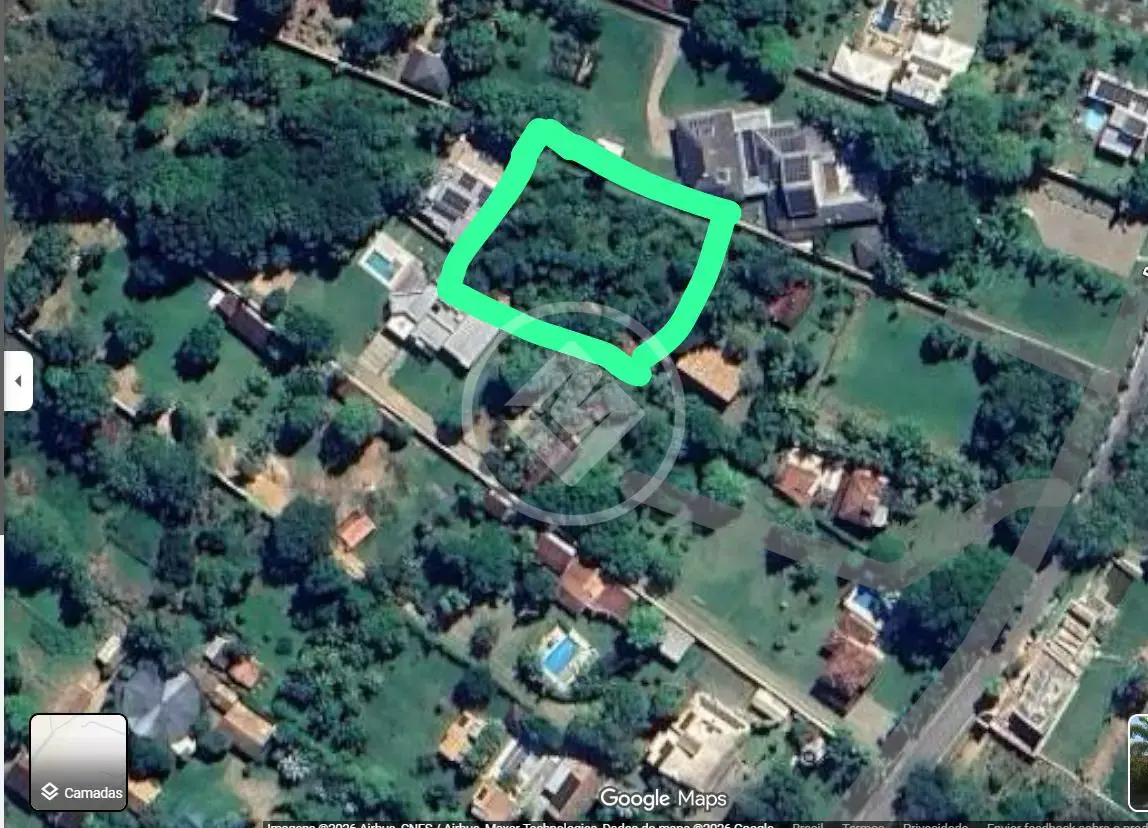 Image 3 - Chácara em Residencial Porto Seguro, Caratinga - MG