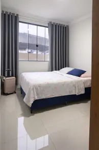 Imagem 6 - Apartamento em Veneza, Ipatinga - MG