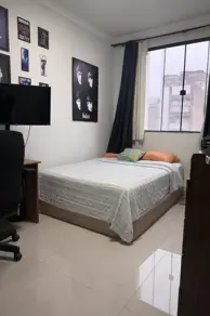 Imagem 5 - Apartamento em Veneza, Ipatinga - MG