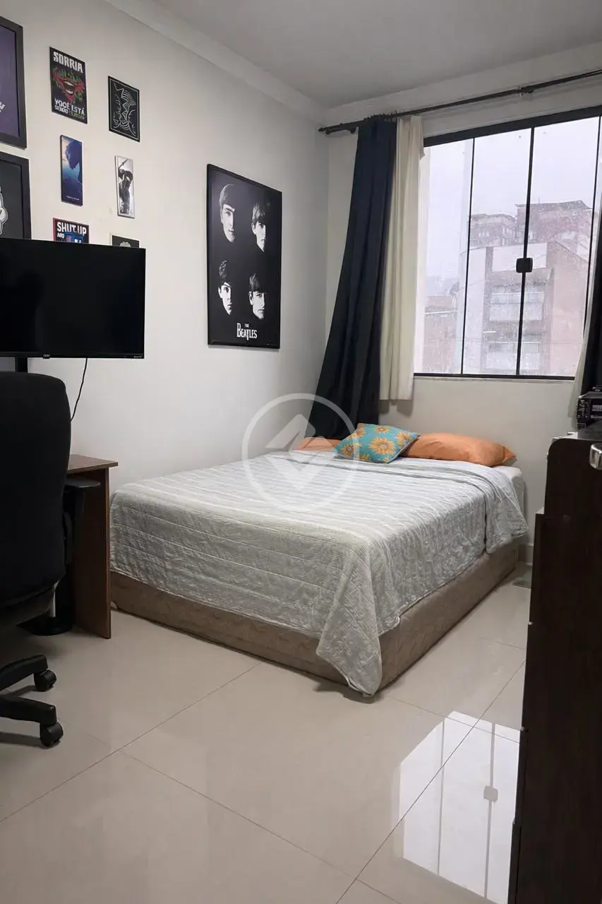 Imagem 5 - Apartamento em Veneza, Ipatinga - MG