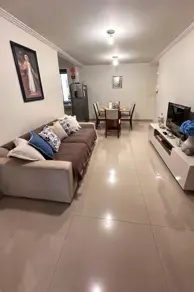 Imagem 2 - Apartamento em Veneza, Ipatinga - MG