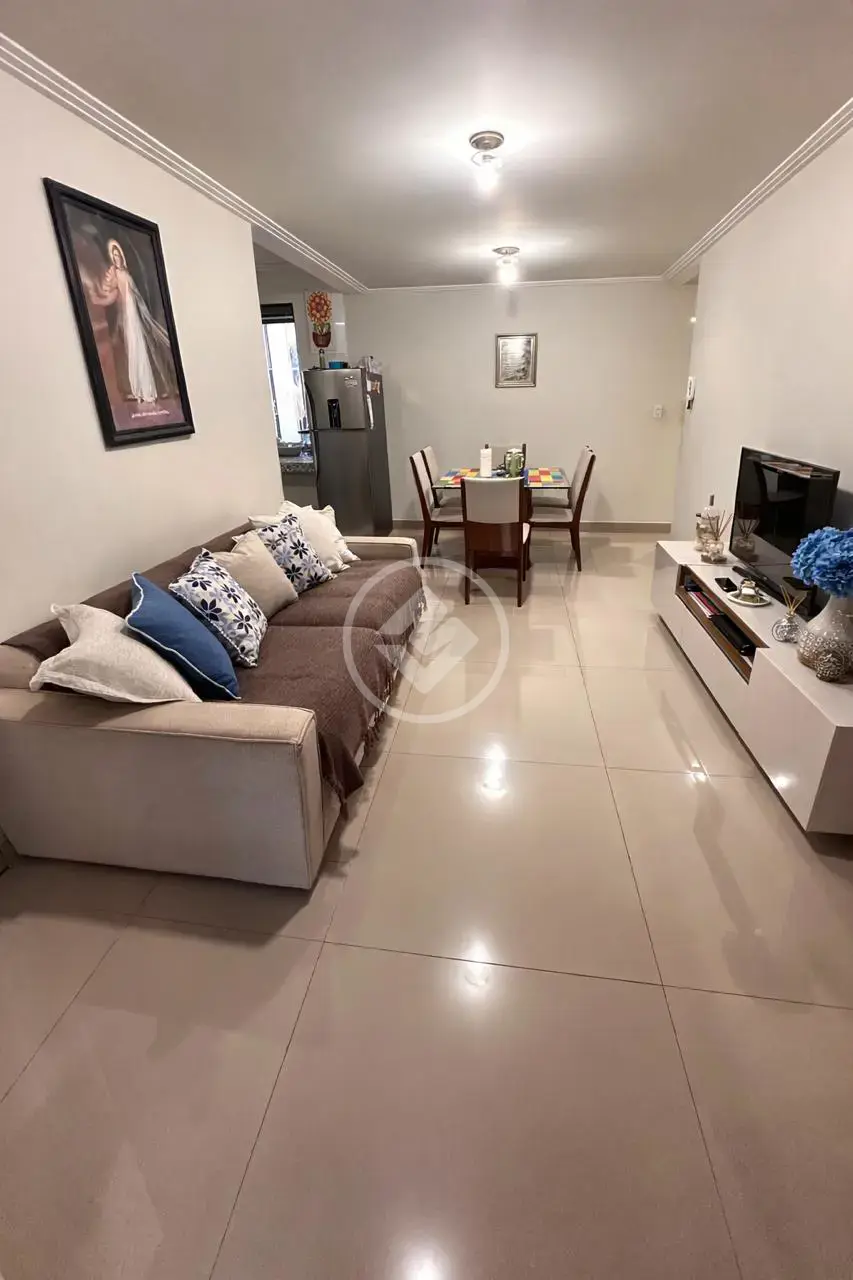 Imagem 2 - Apartamento em Veneza, Ipatinga - MG