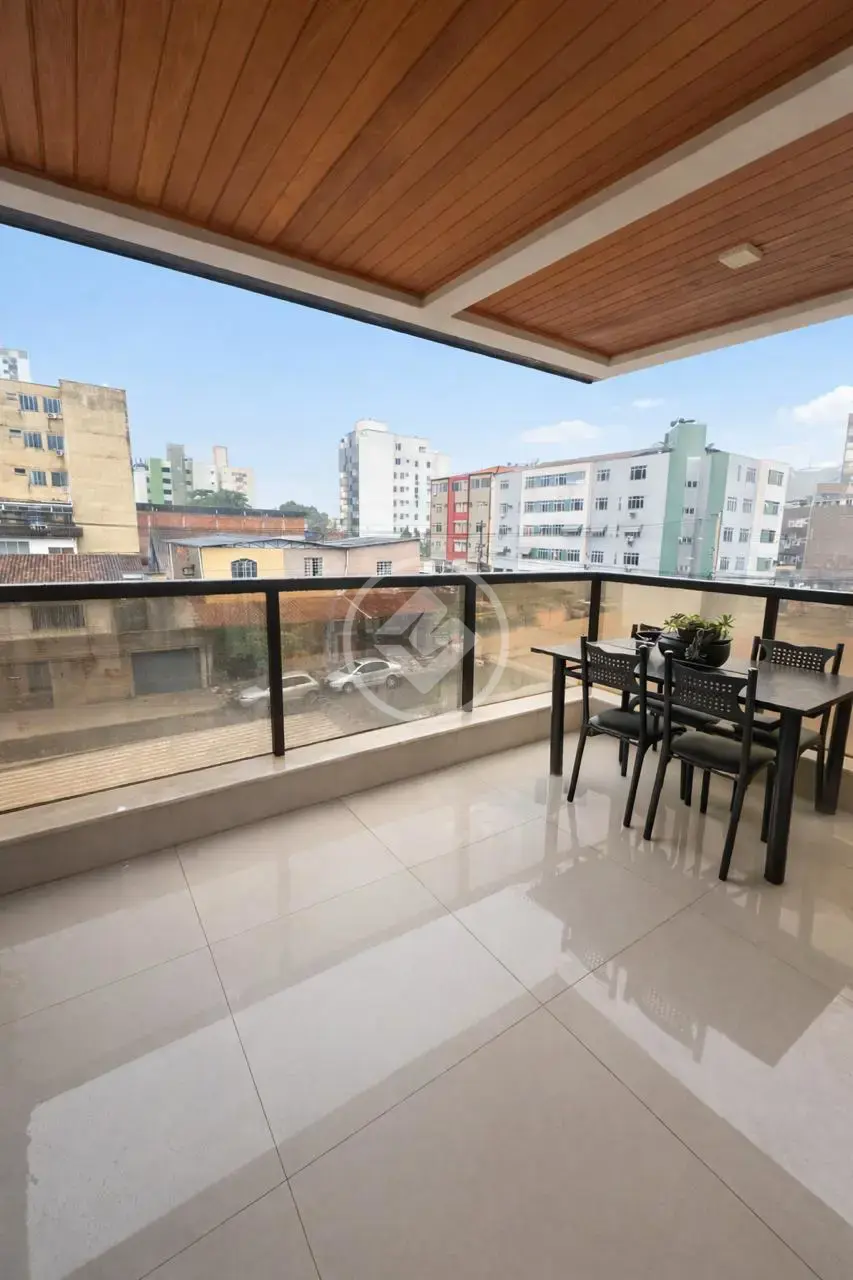 Imagem 1 - Apartamento em Veneza, Ipatinga - MG