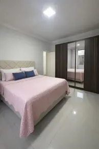 Imagem 4 - Apartamento em Veneza, Ipatinga - MG