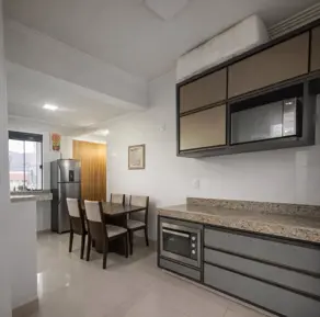 Imagem 3 - Apartamento em Veneza, Ipatinga - MG
