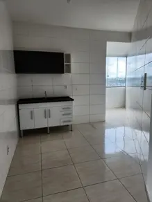 Imagem 3 - Apartamento em Ideal, Ipatinga - MG