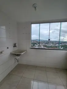 Imagem 6 - Apartamento em Ideal, Ipatinga - MG