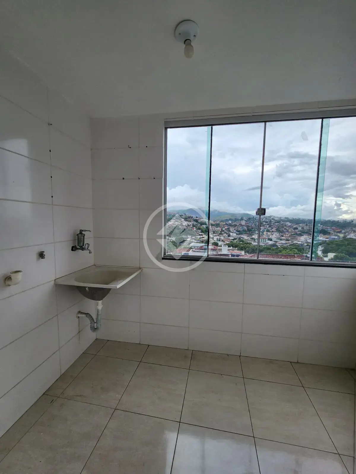 Image 7 - Apartamento em Ideal, Ipatinga - MG