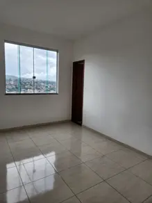 Apartamento Ideal, Ipatinga - MG — foto 2