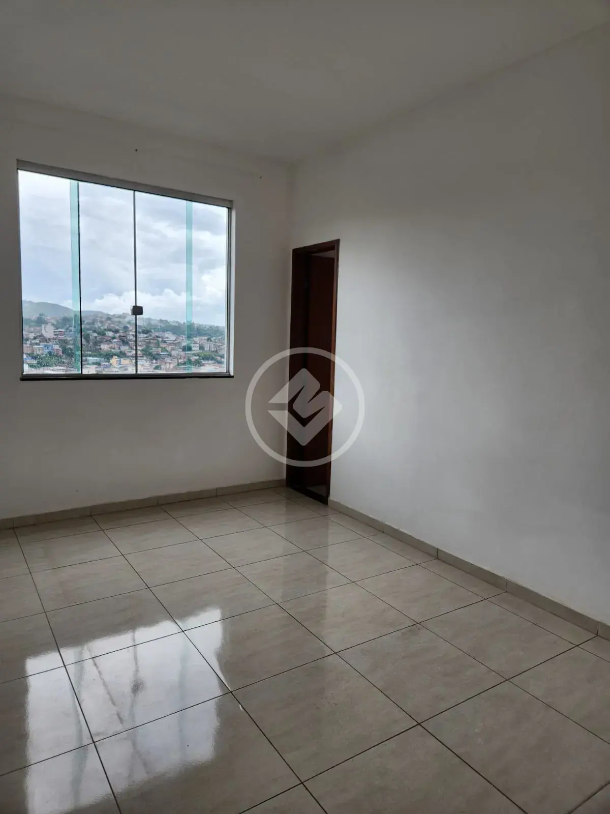 Image 2 - Apartamento em Ideal, Ipatinga - MG