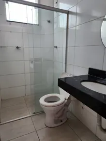 Imagem 4 - Apartamento em Ideal, Ipatinga - MG